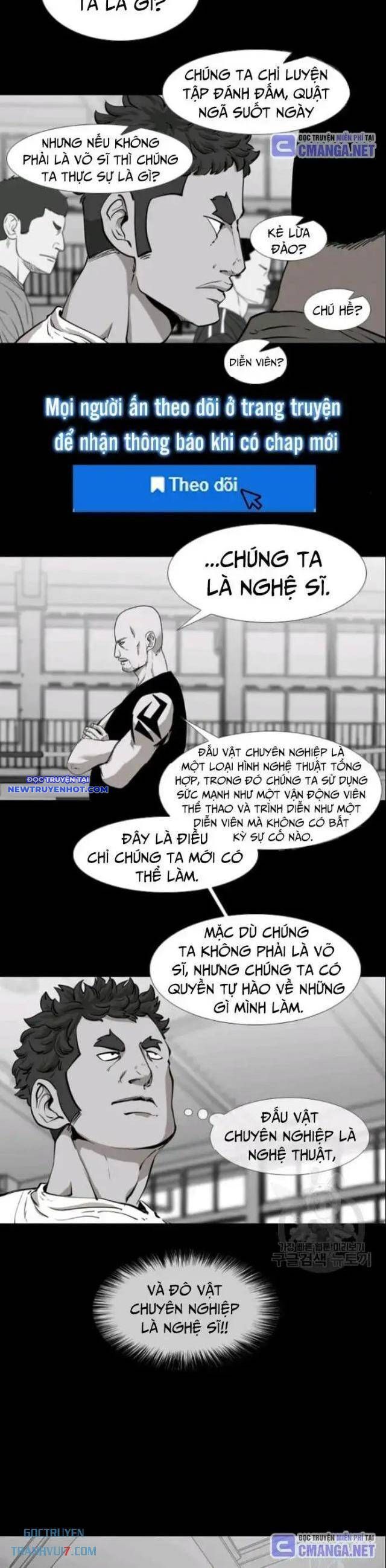 Chương 191 - Trang 15