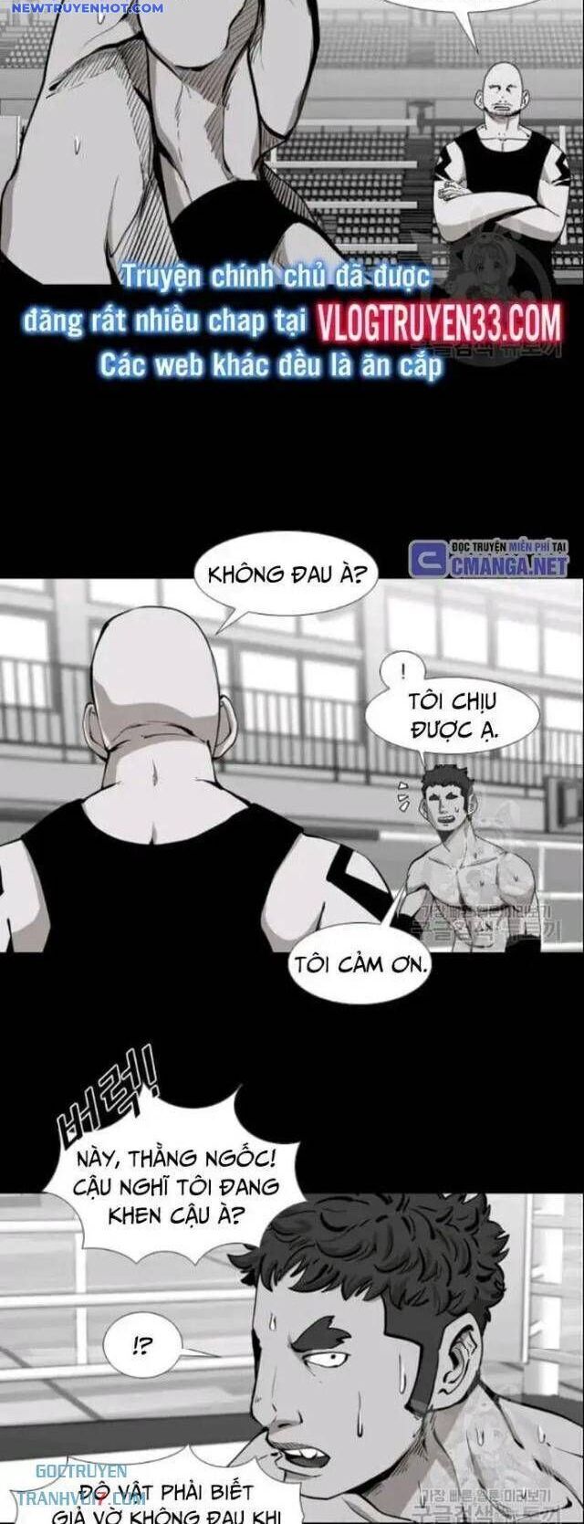 Chương 191 - Trang 17