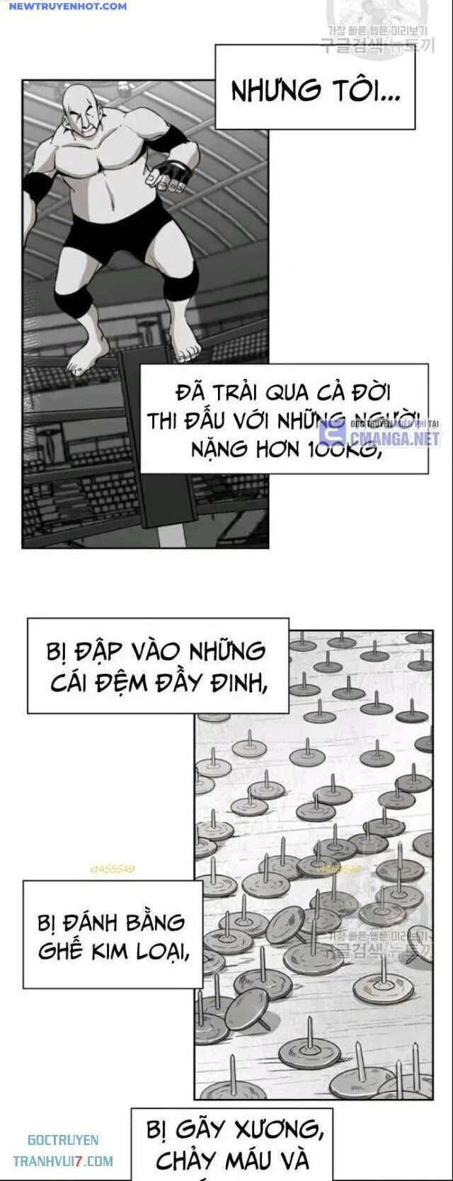 Chương 191 - Trang 22