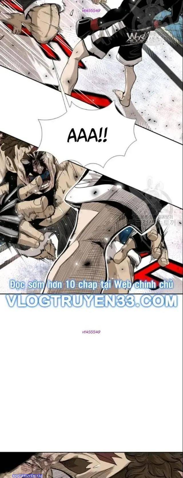 Chương 191 - Trang 26