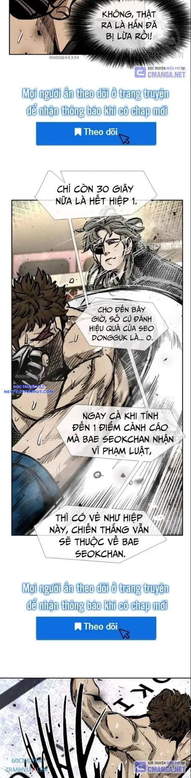 Chương 191 - Trang 35