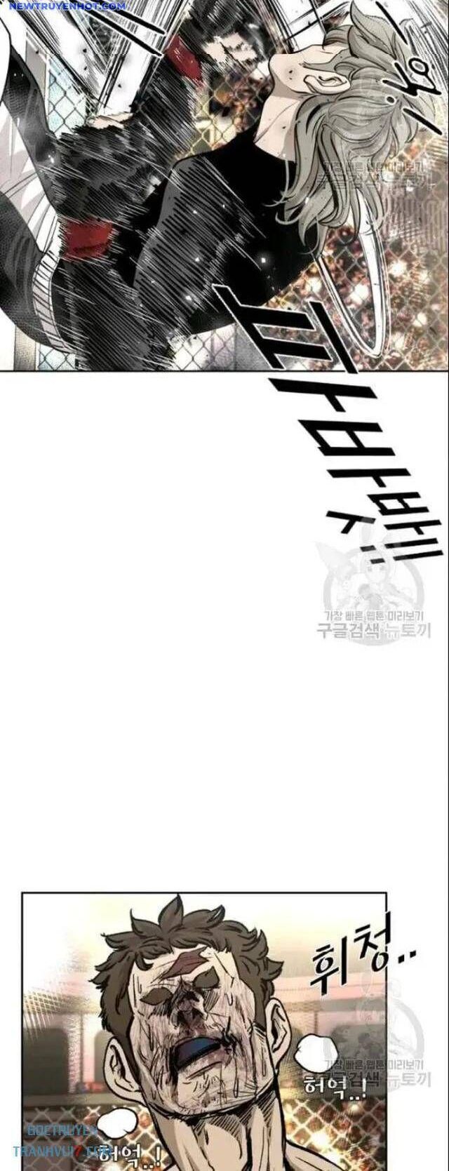 Chương 191 - Trang 39