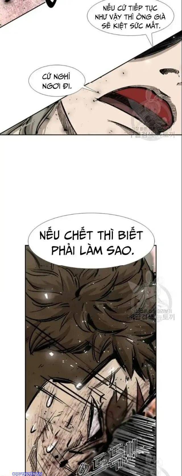 Chương 191 - Trang 41