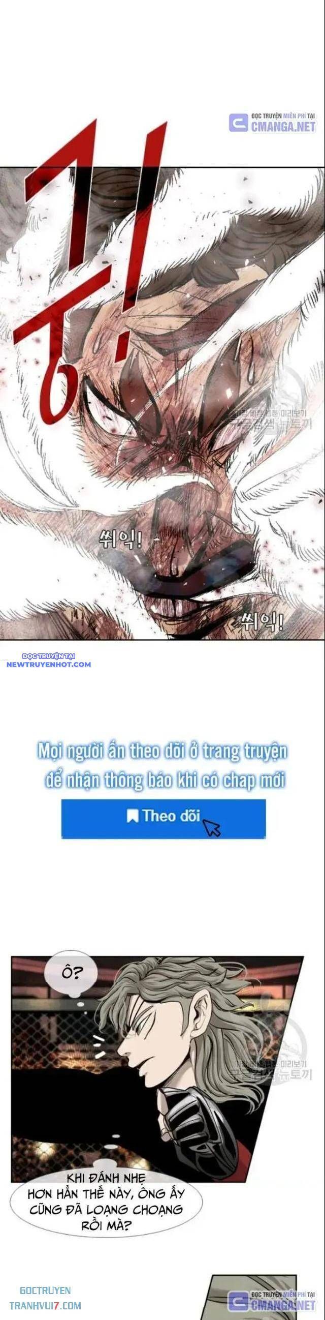 Chương 191 - Trang 45