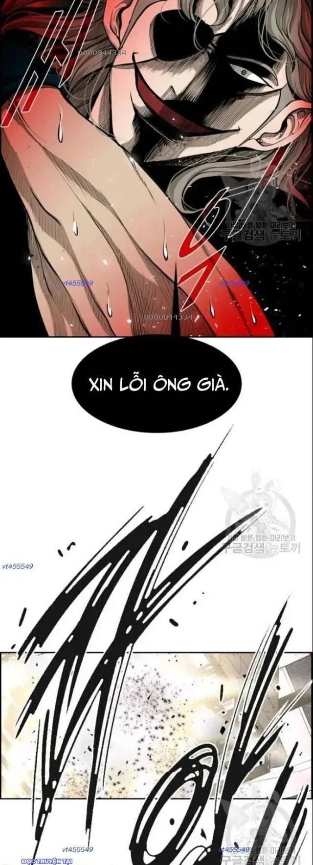 Chương 191 - Trang 51