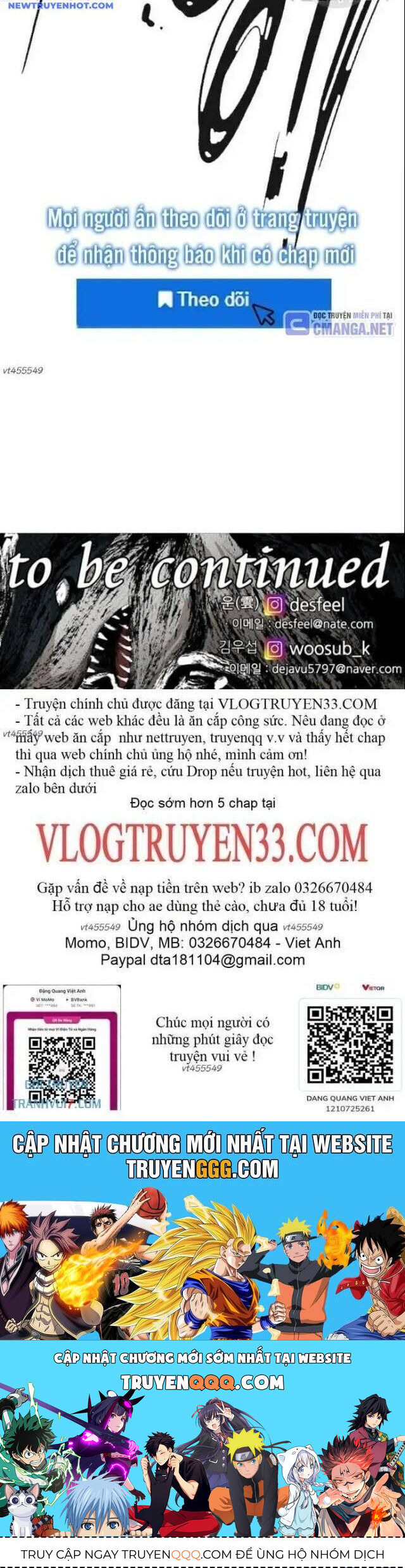 Chương 191 - Trang 52