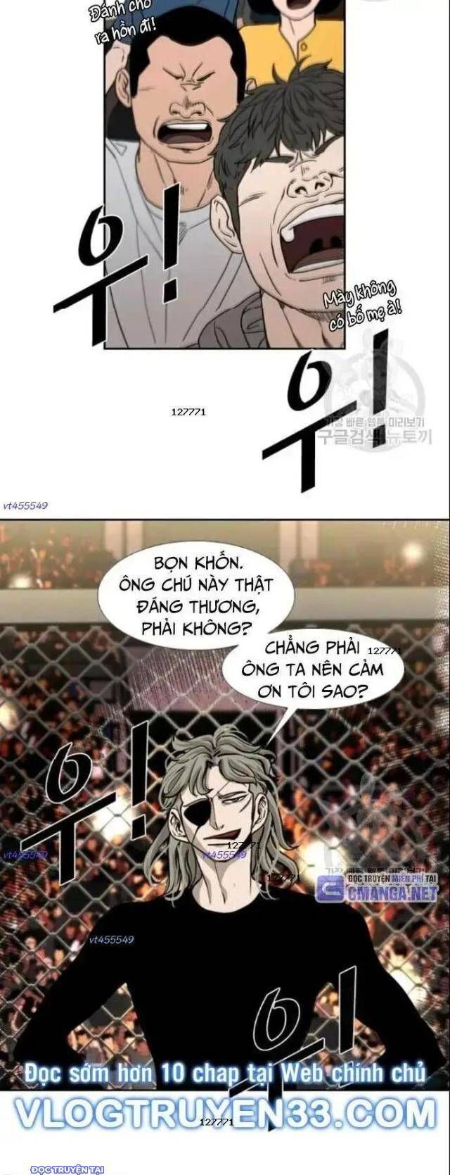 Chương 191 - Trang 8
