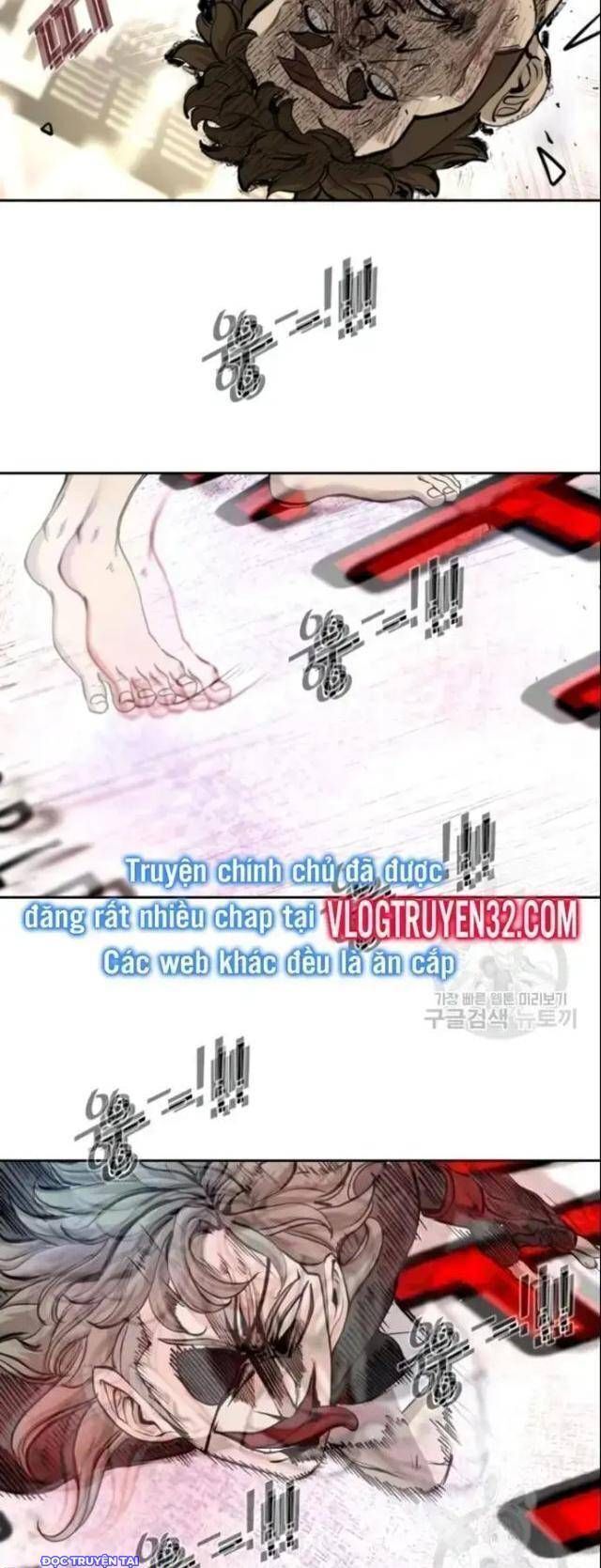 Chương 192 - Trang 11