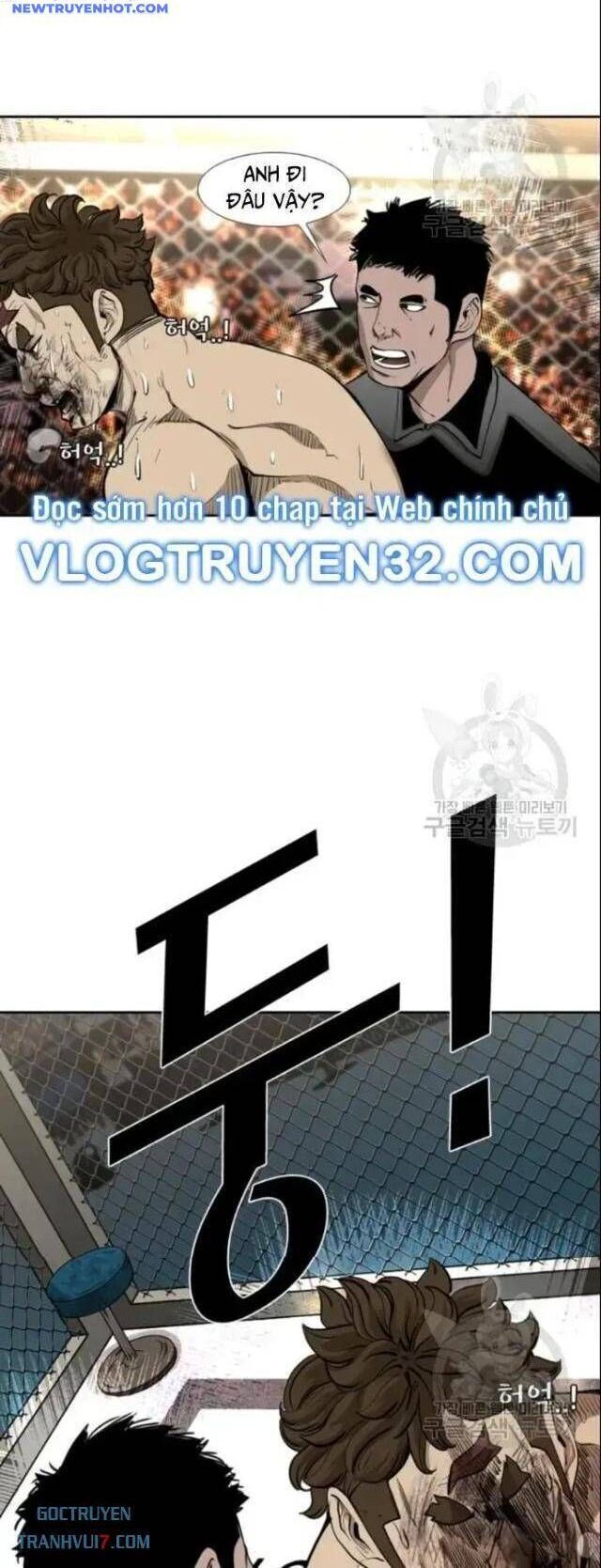 Chương 192 - Trang 19
