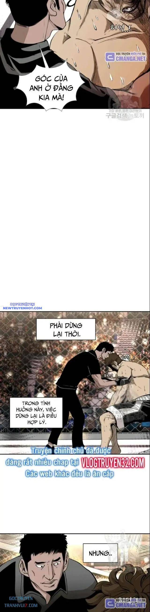 Chương 192 - Trang 20