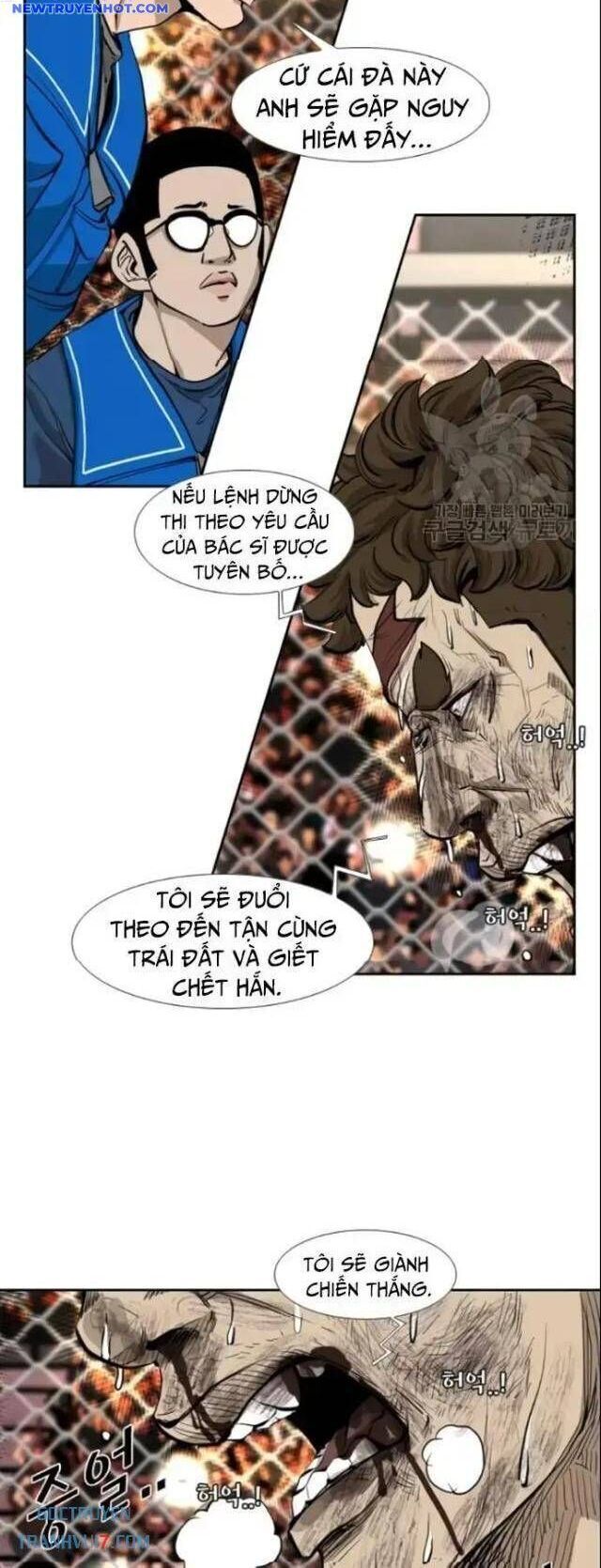 Chương 192 - Trang 24