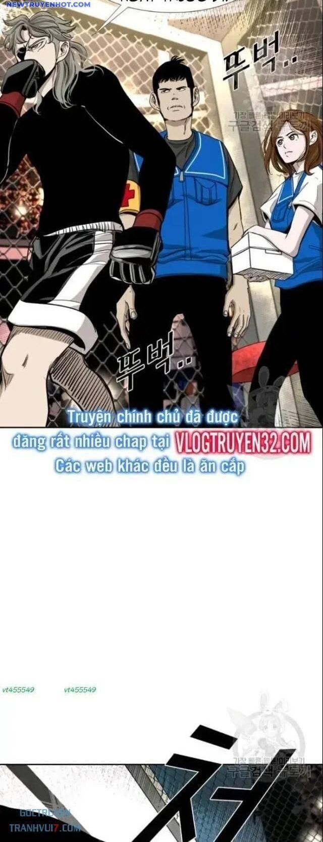 Chương 192 - Trang 29