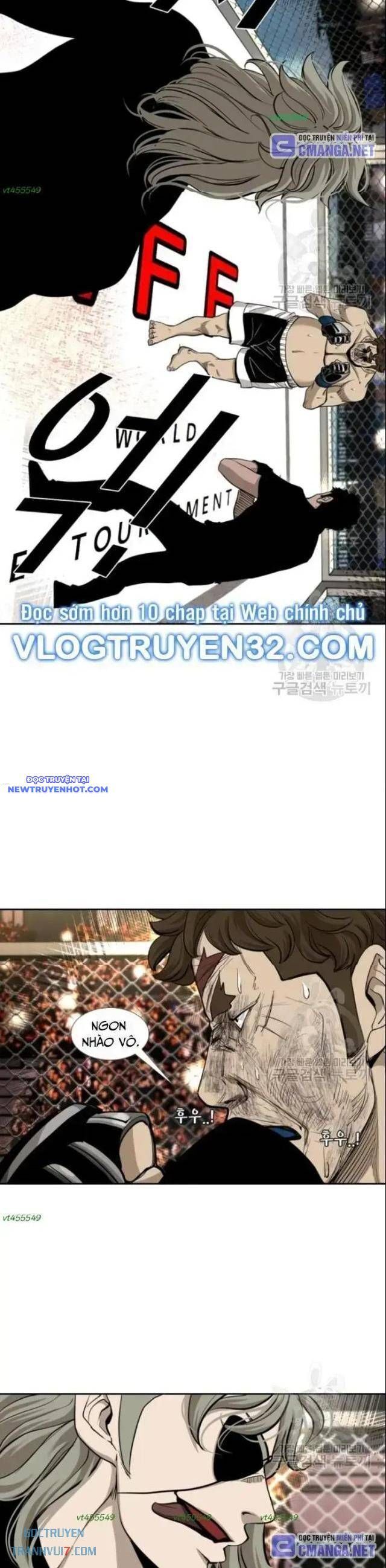 Chương 192 - Trang 30