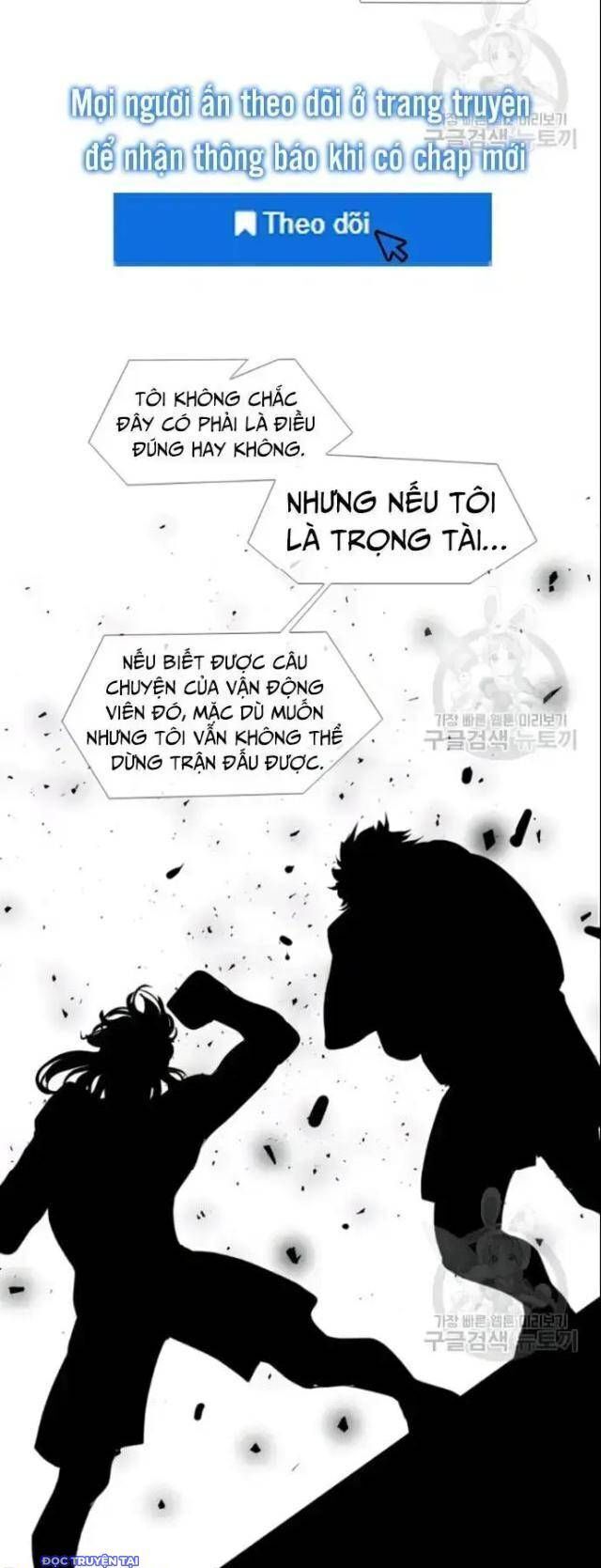 Chương 192 - Trang 36