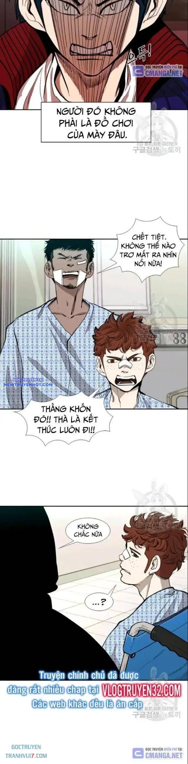Chương 192 - Trang 40