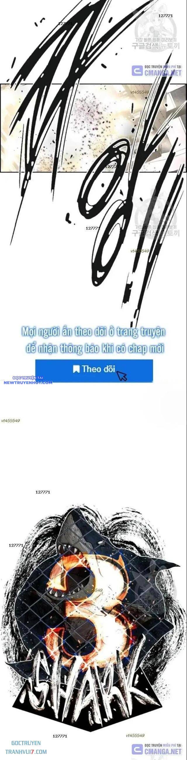 Chương 192 - Trang 5