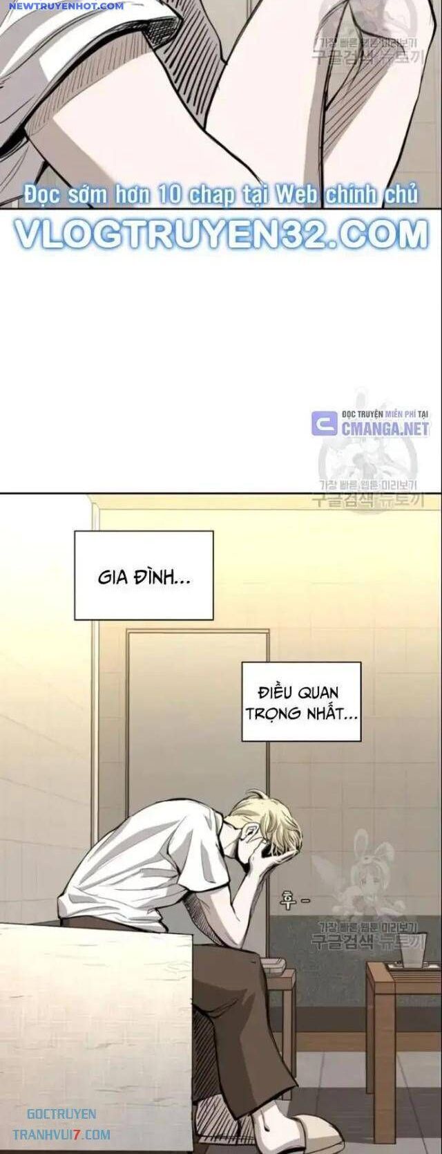 Chương 192 - Trang 42