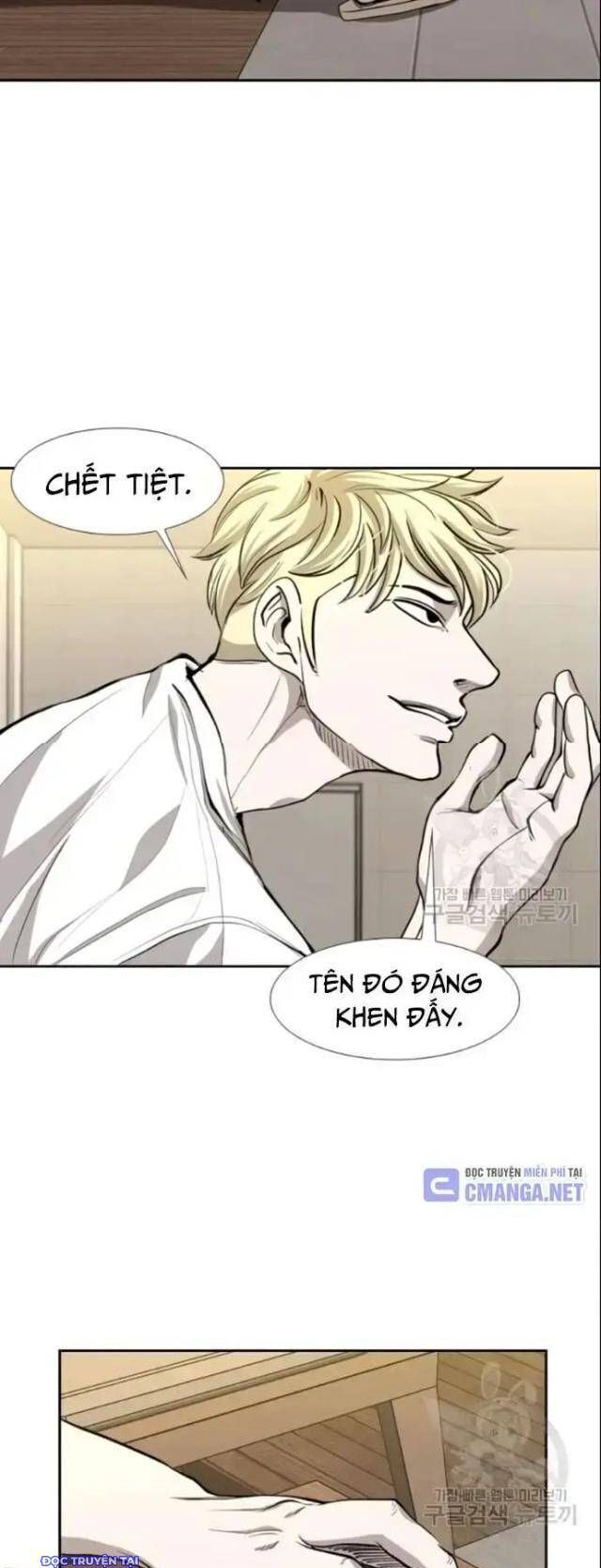 Chương 192 - Trang 43