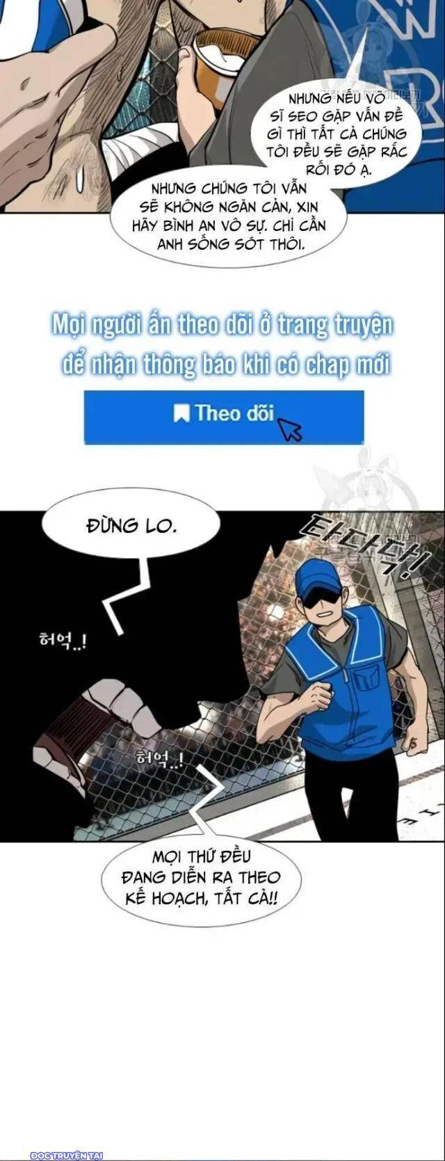 Chương 192 - Trang 46
