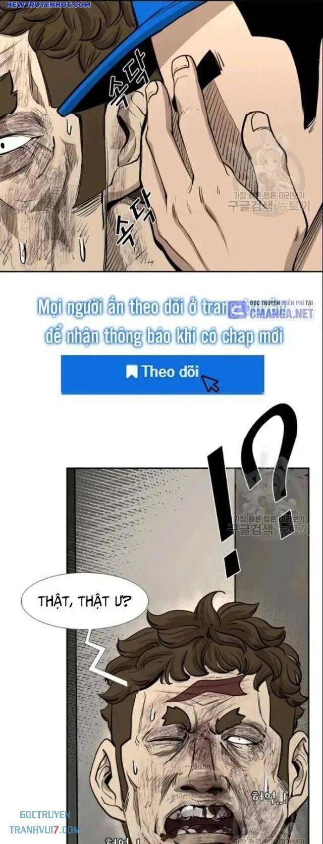 Chương 192 - Trang 47