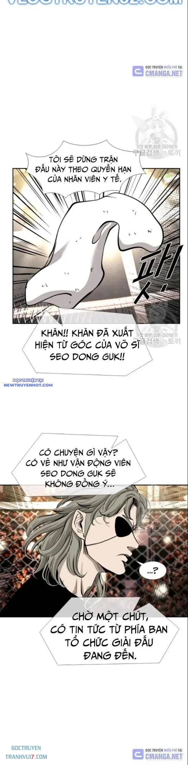 Chương 192 - Trang 50