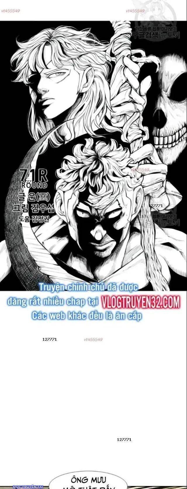 Chương 192 - Trang 6