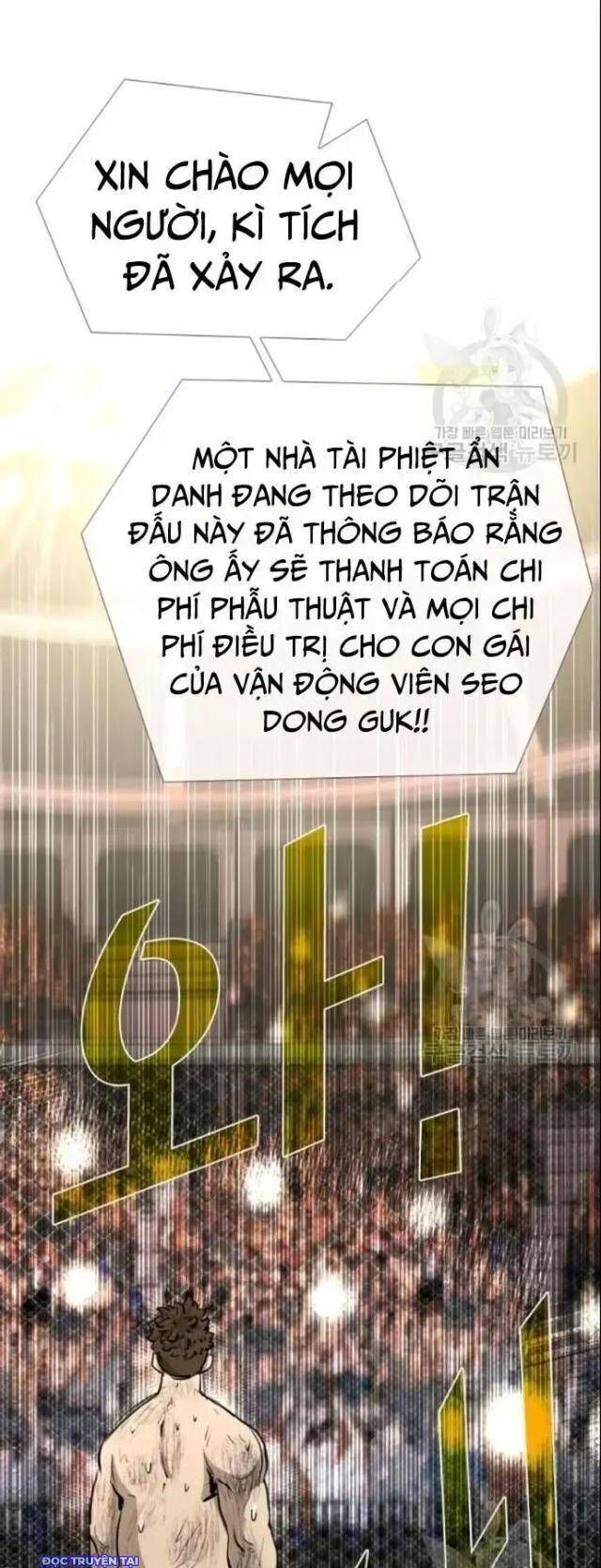 Chương 192 - Trang 51