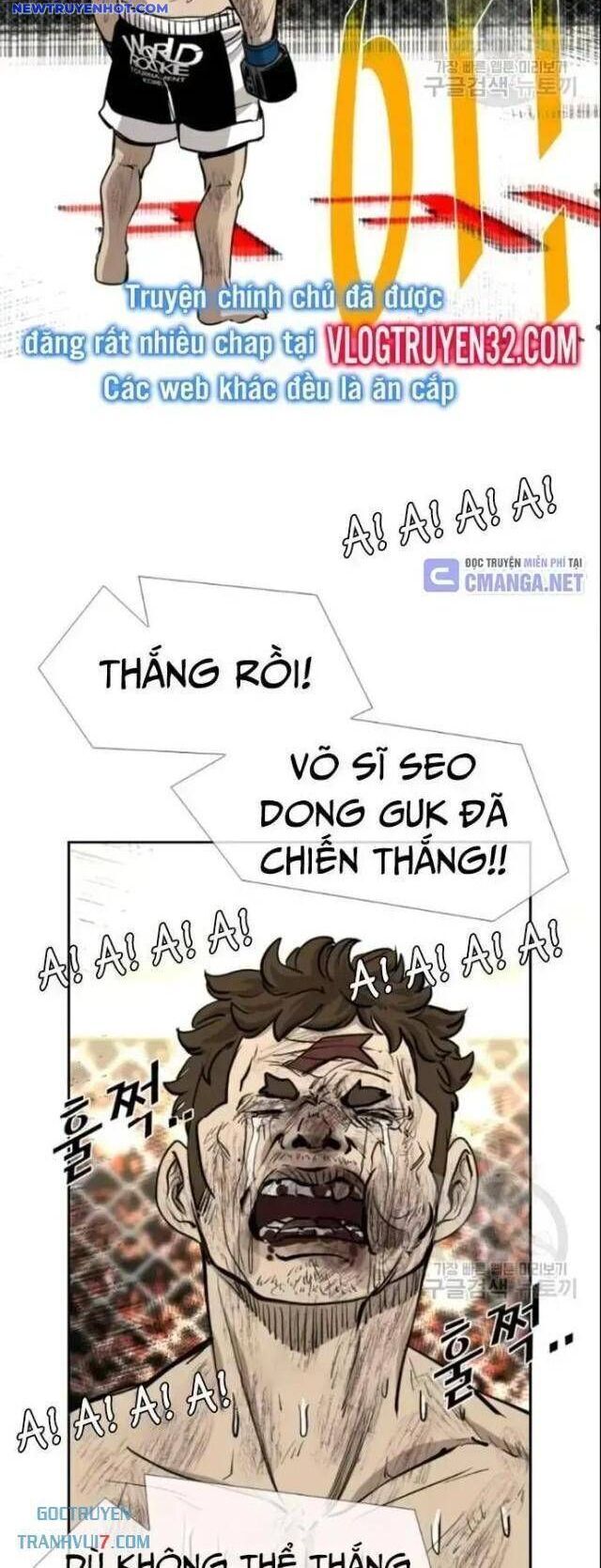 Chương 192 - Trang 52