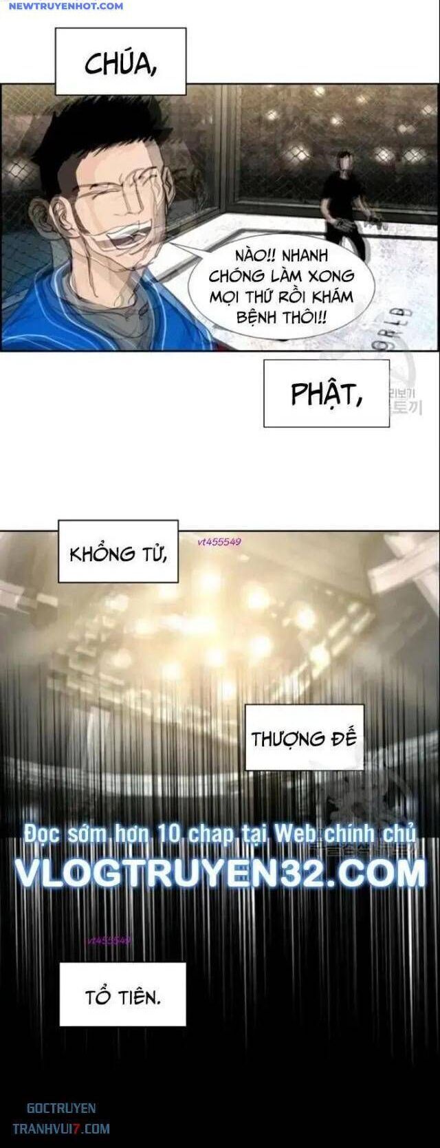 Chương 192 - Trang 54