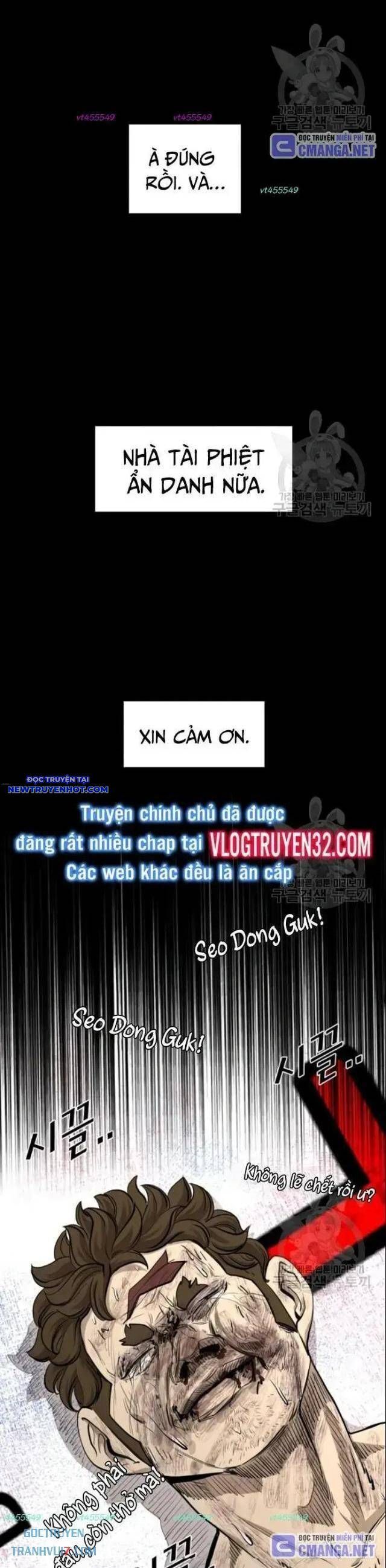 Chương 192 - Trang 55