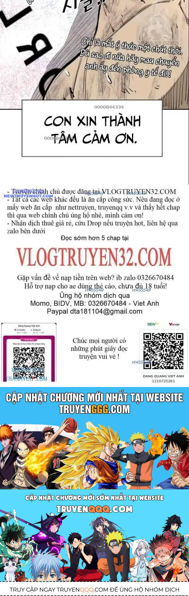 Chương 192 - Trang 56