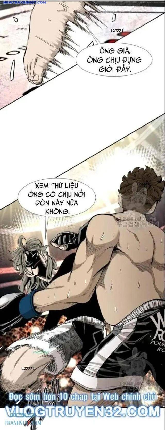 Chương 192 - Trang 9