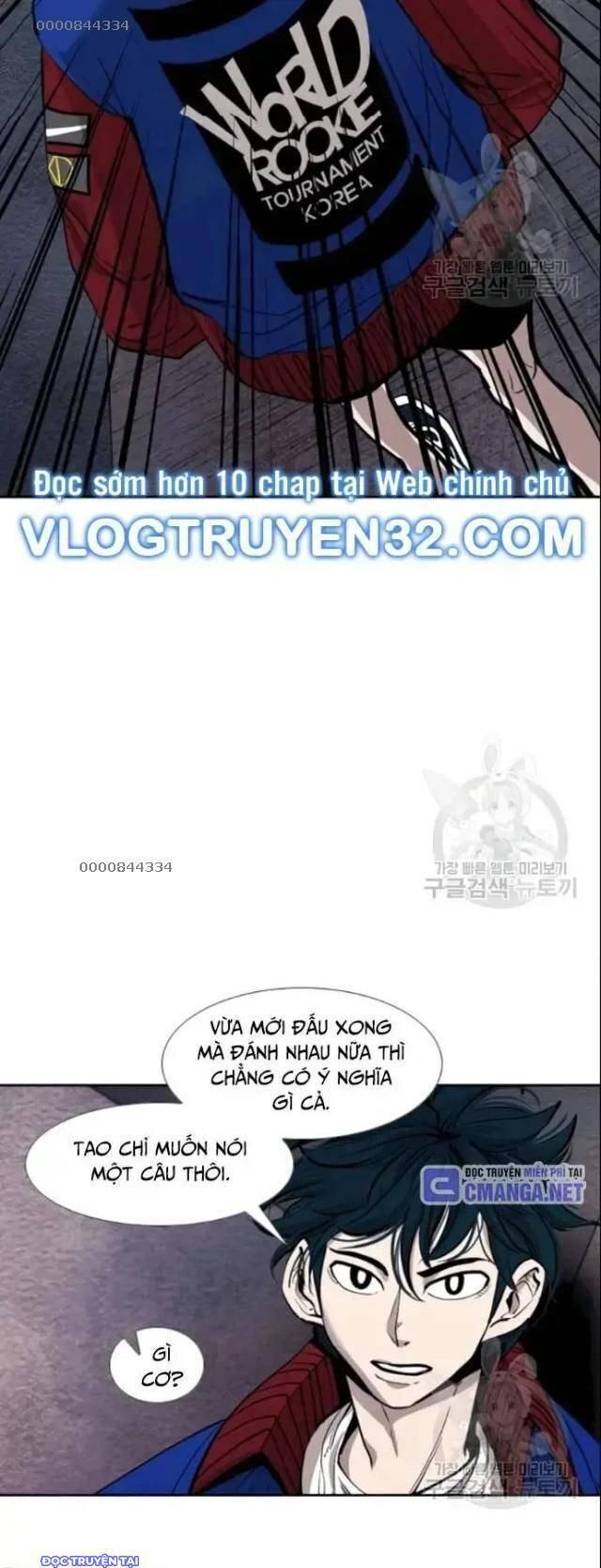 Chương 193 - Trang 13