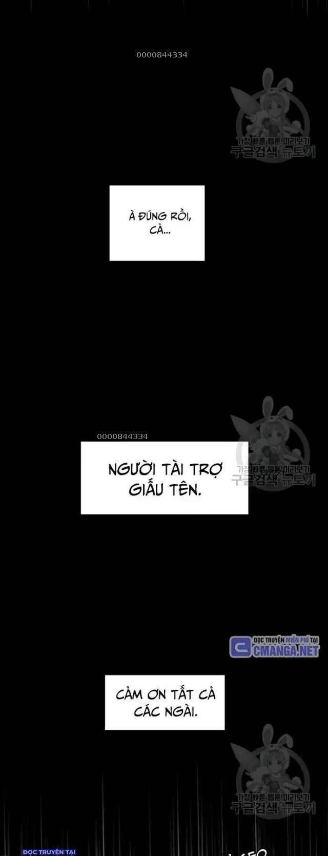 Chương 193 - Trang 3