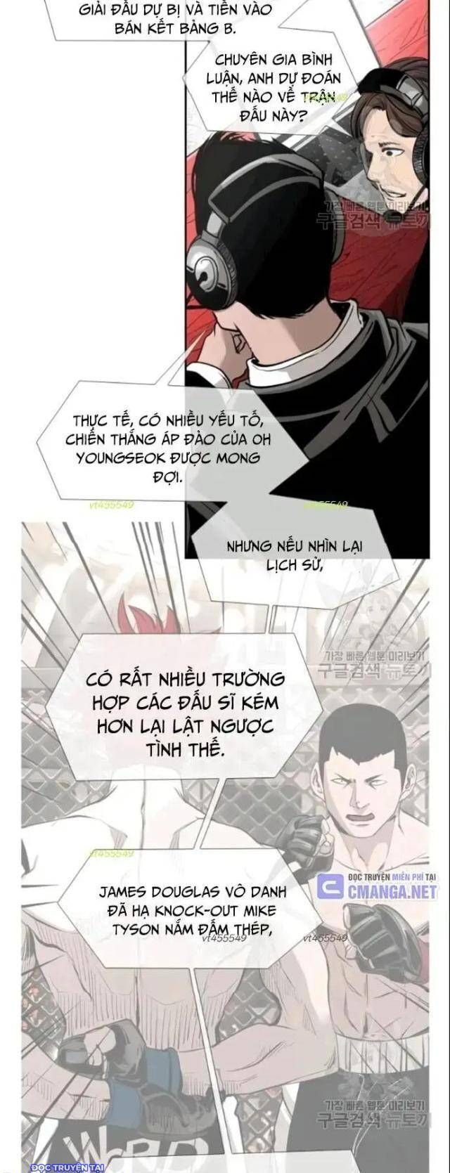 Chương 193 - Trang 23