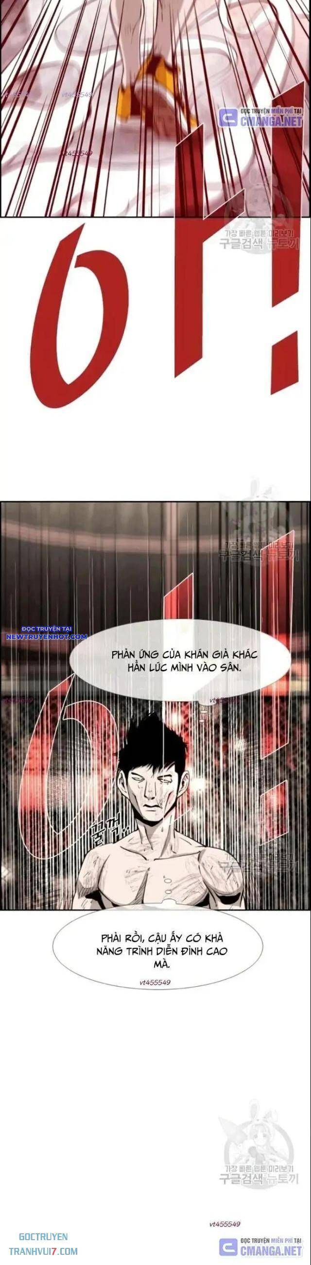 Chương 193 - Trang 30