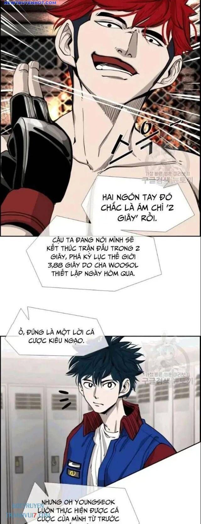 Chương 193 - Trang 34