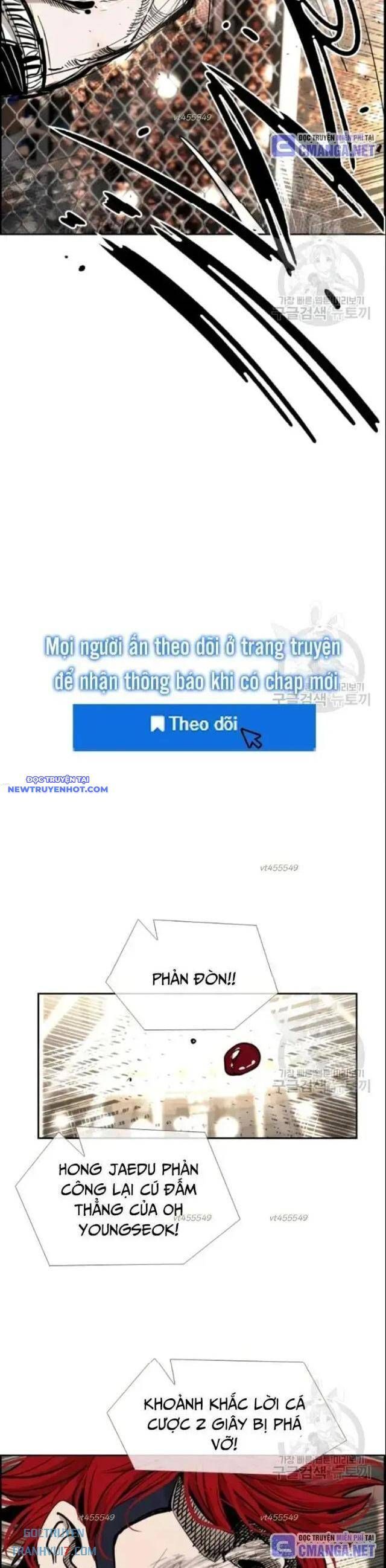 Chương 193 - Trang 50