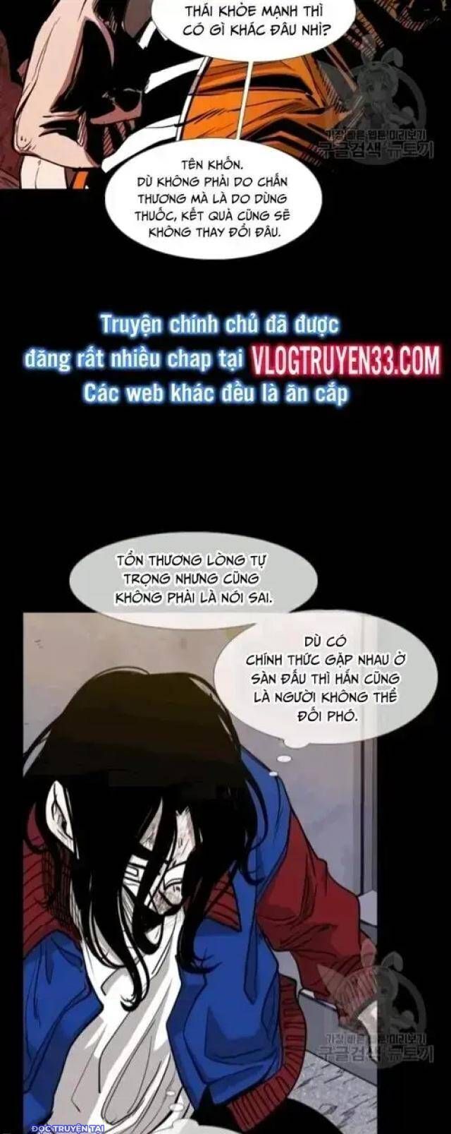 Chương 194 - Trang 17
