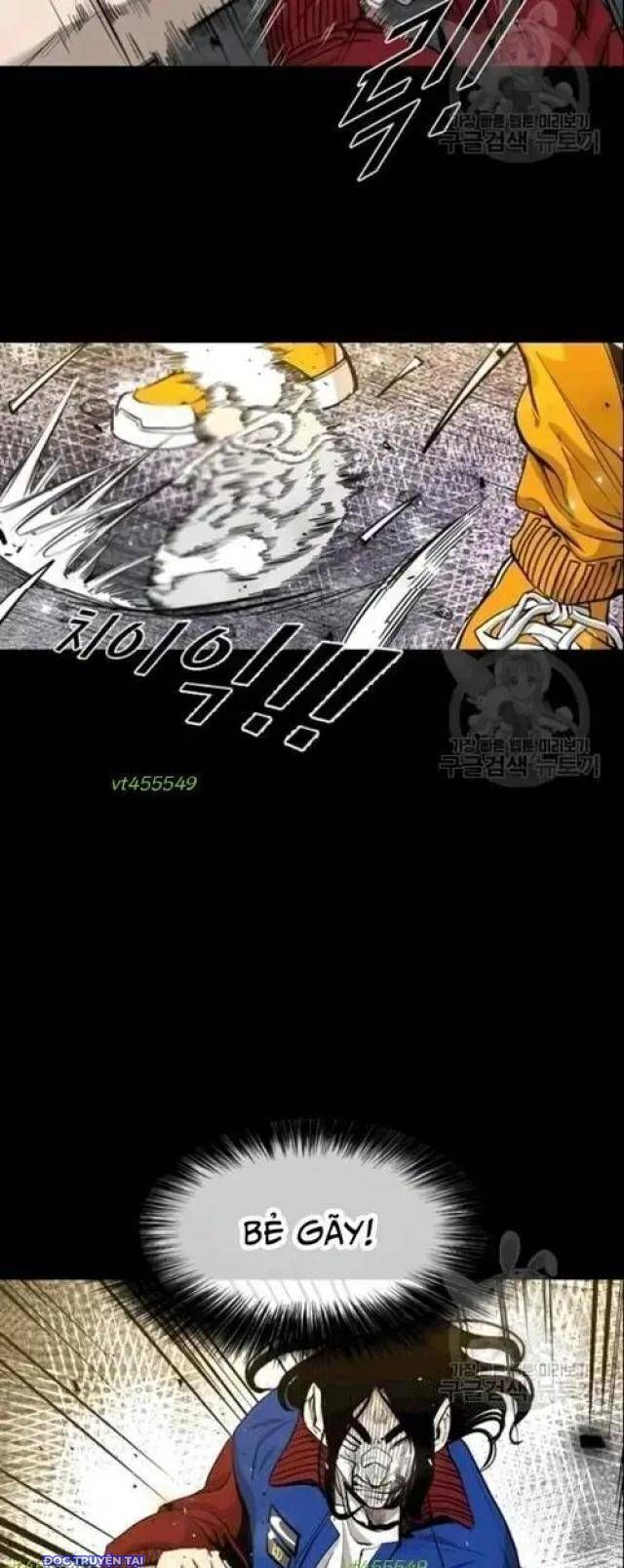 Chương 194 - Trang 27
