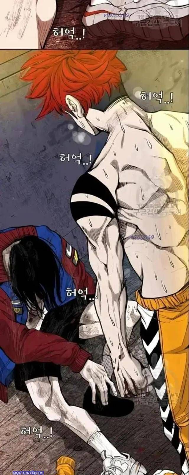 Chương 194 - Trang 37