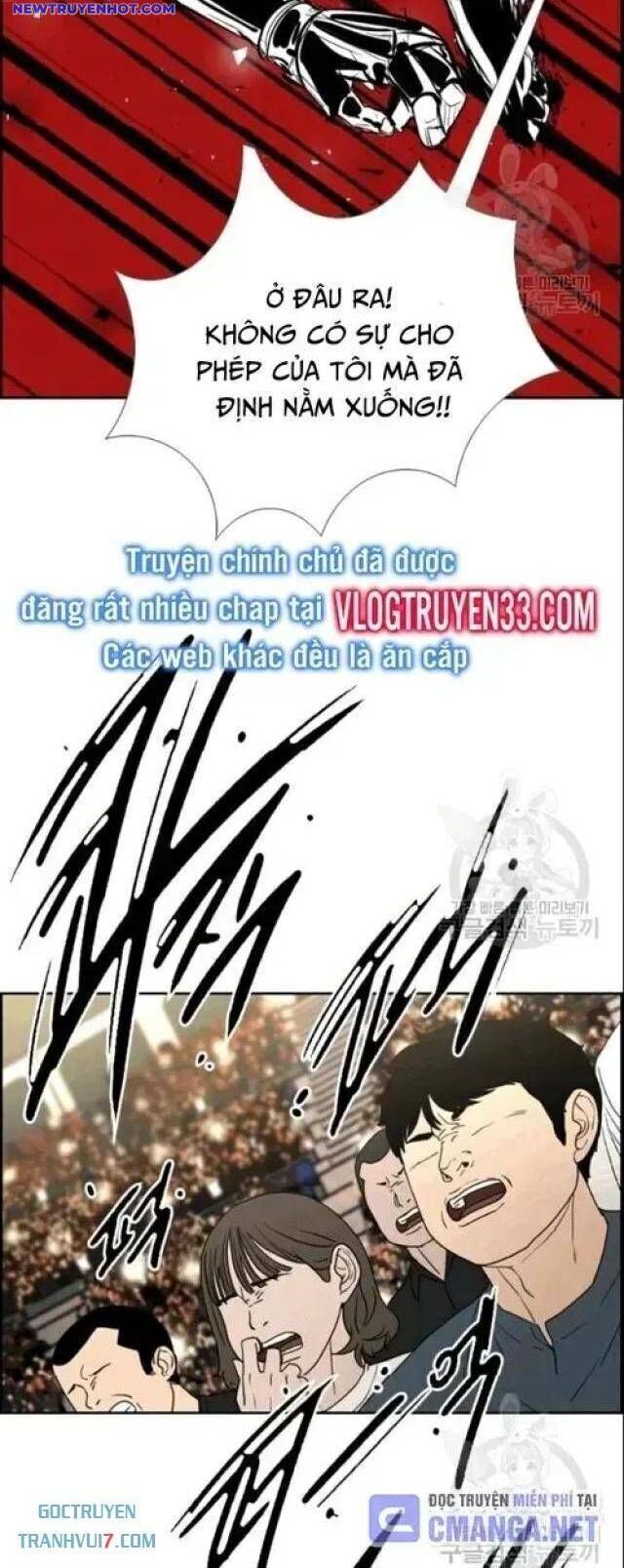 Chương 194 - Trang 50