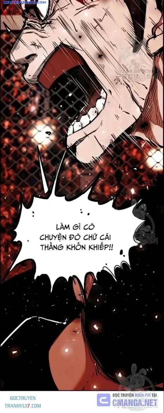 Chương 194 - Trang 52