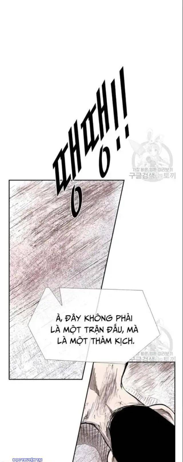 Chương 194 - Trang 53