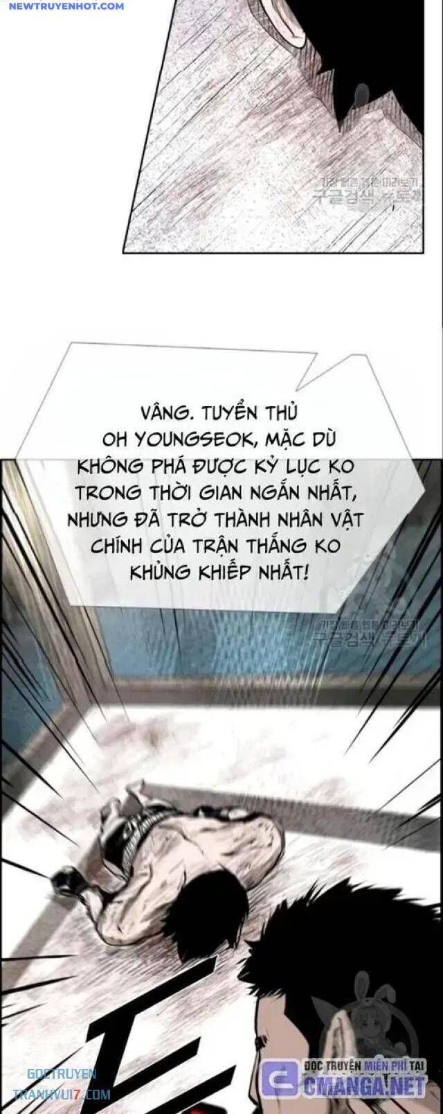 Chương 194 - Trang 54