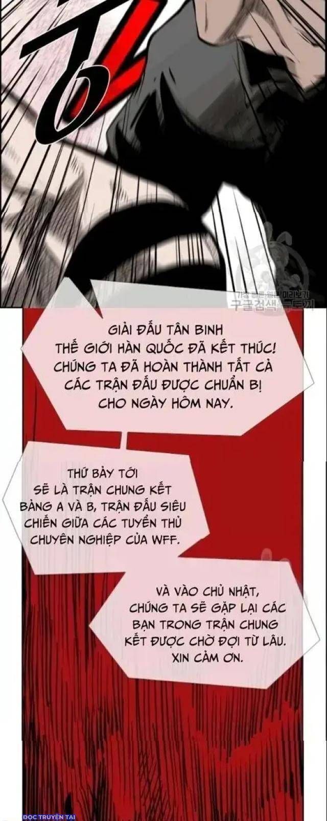 Chương 194 - Trang 55