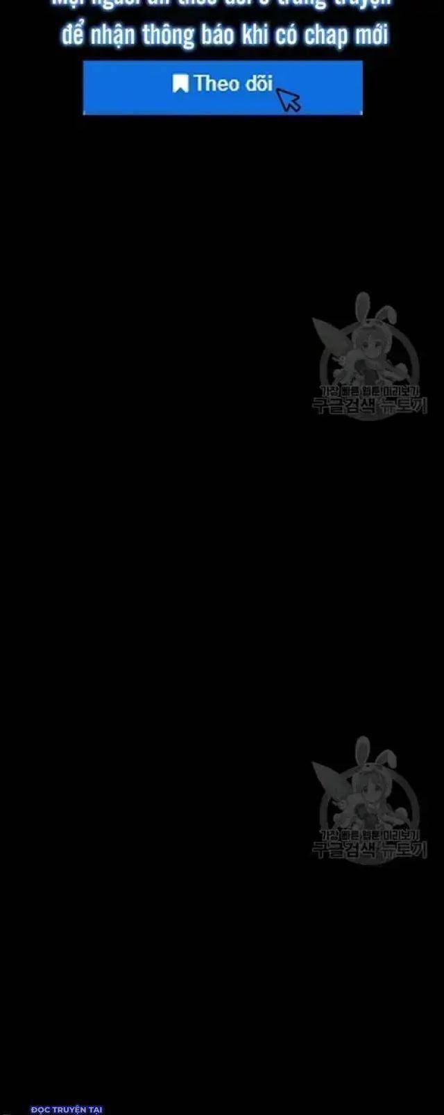 Chương 194 - Trang 57