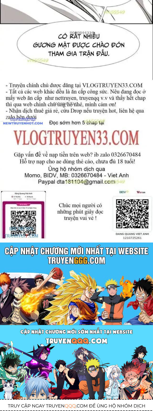 Chương 194 - Trang 67