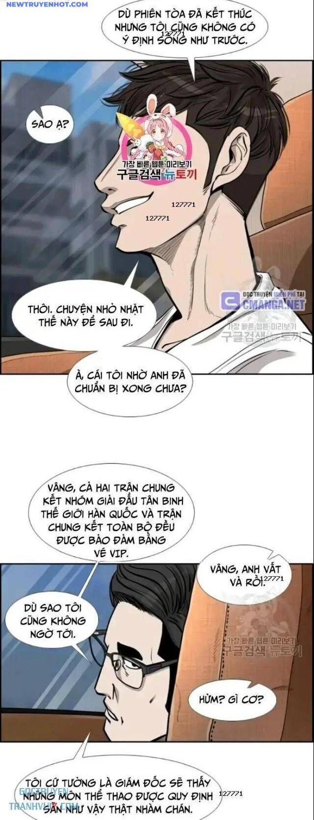 Chương 195 - Trang 2