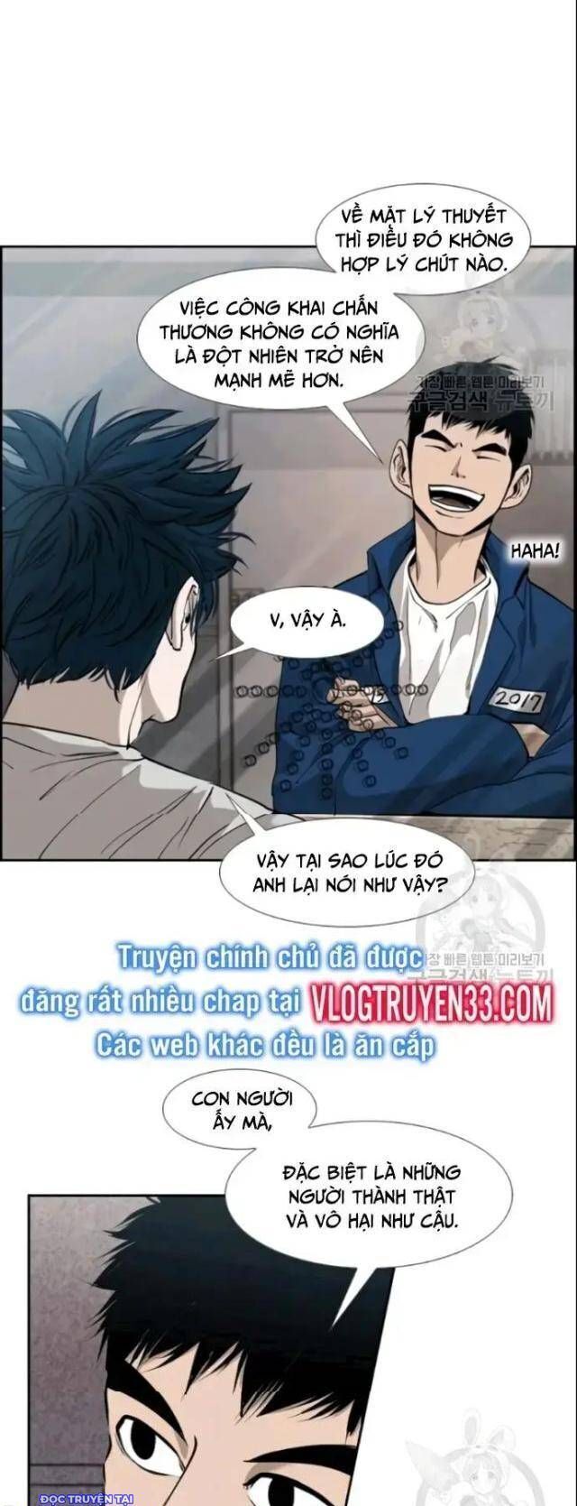 Chương 195 - Trang 11